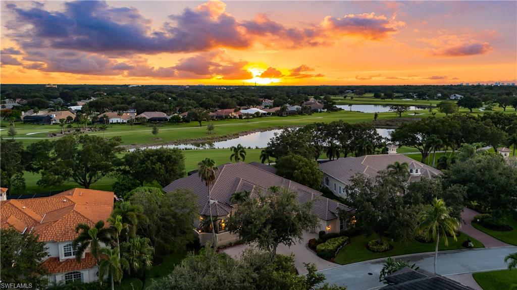 Naples, Florida, 34119, United States, 4 Bedrooms Bedrooms, ,4.5 BathroomsBathrooms,Residential,For Sale,1936694