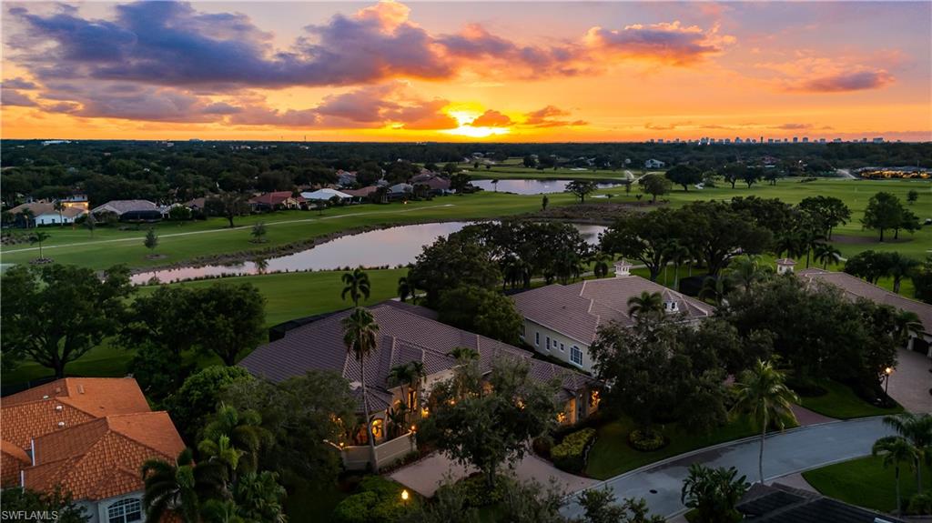 Naples, Florida, 34119, United States, 4 Bedrooms Bedrooms, ,4.5 BathroomsBathrooms,Residential,For Sale,1936694