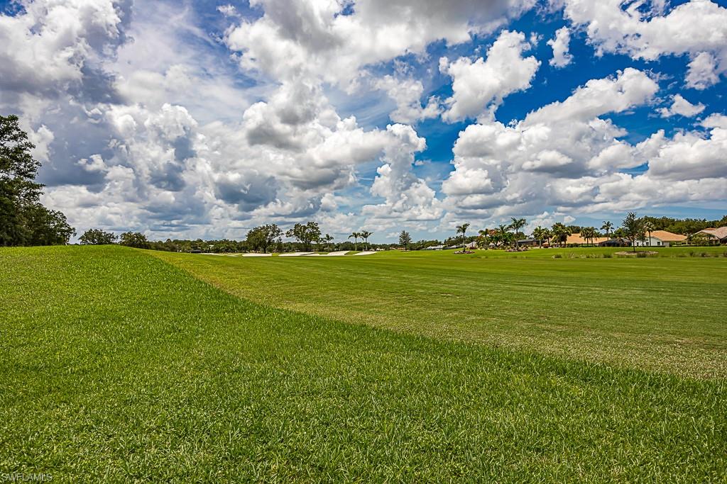 Naples, Florida, 34119, United States, 4 Bedrooms Bedrooms, ,4.5 BathroomsBathrooms,Residential,For Sale,1936694