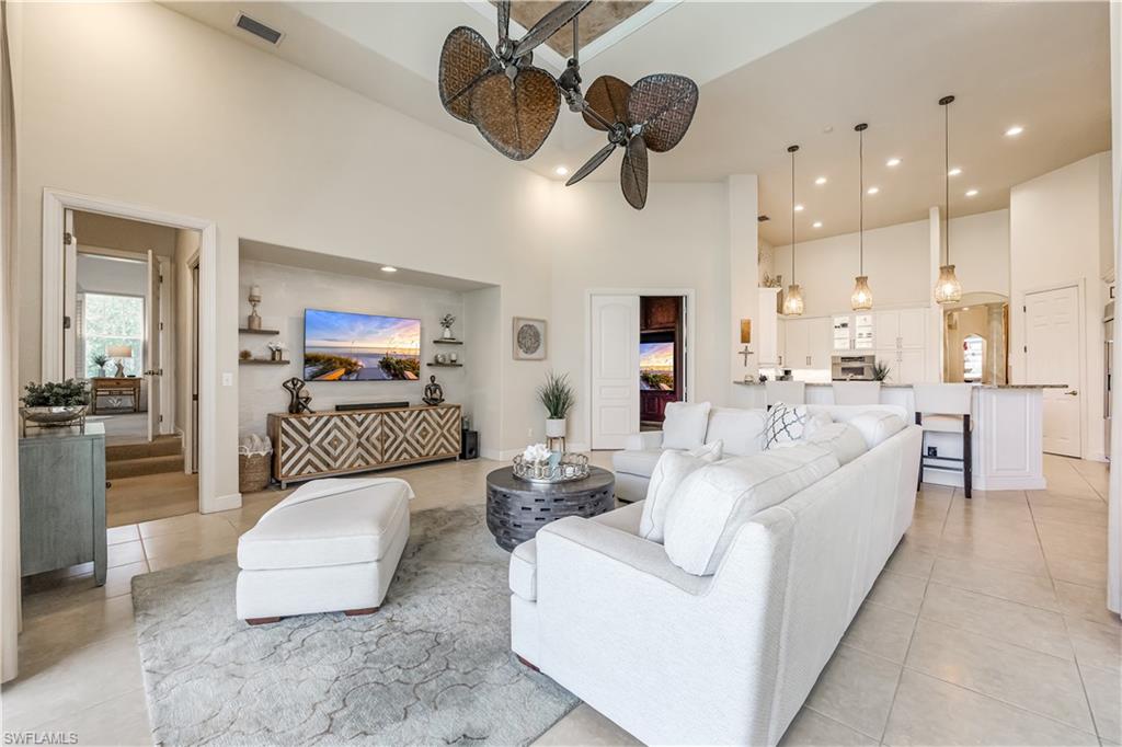 Naples, Florida, 34119, United States, 4 Bedrooms Bedrooms, ,4.5 BathroomsBathrooms,Residential,For Sale,1936694