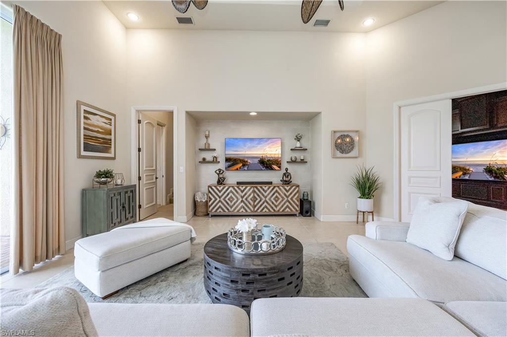 Naples, Florida, 34119, United States, 4 Bedrooms Bedrooms, ,4.5 BathroomsBathrooms,Residential,For Sale,1936694