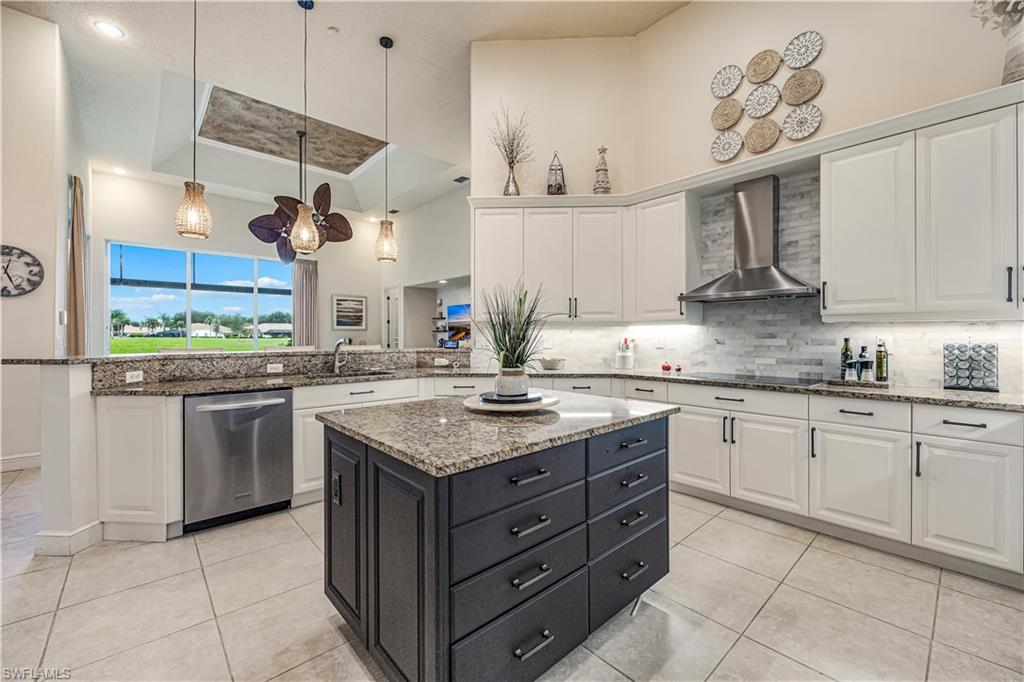 Naples, Florida, 34119, United States, 4 Bedrooms Bedrooms, ,4.5 BathroomsBathrooms,Residential,For Sale,1936694