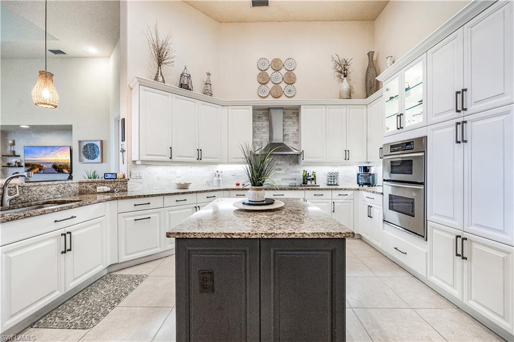 Naples, Florida, 34119, United States, 4 Bedrooms Bedrooms, ,4.5 BathroomsBathrooms,Residential,For Sale,1936694