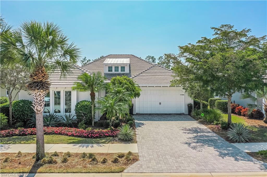 Naples, Florida, 34113, United States, 3 Bedrooms Bedrooms, ,3 BathroomsBathrooms,Residential,For Sale,1960180