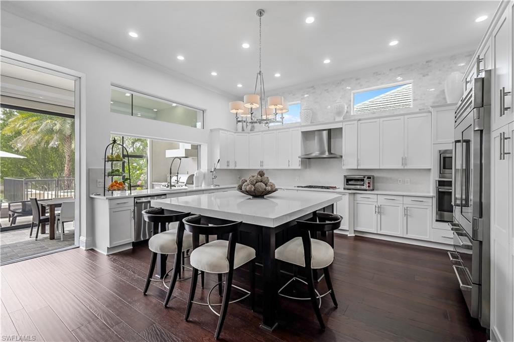 Naples, Florida, 34113, United States, 3 Bedrooms Bedrooms, ,3 BathroomsBathrooms,Residential,For Sale,1960180