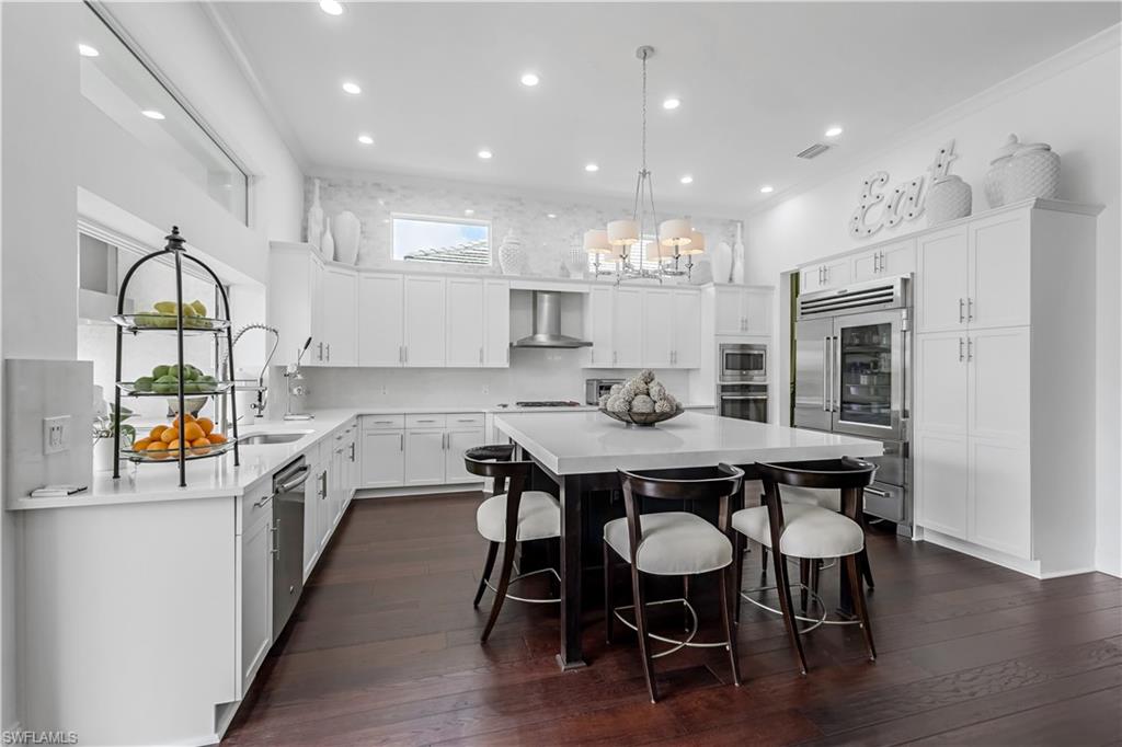 Naples, Florida, 34113, United States, 3 Bedrooms Bedrooms, ,3 BathroomsBathrooms,Residential,For Sale,1960180