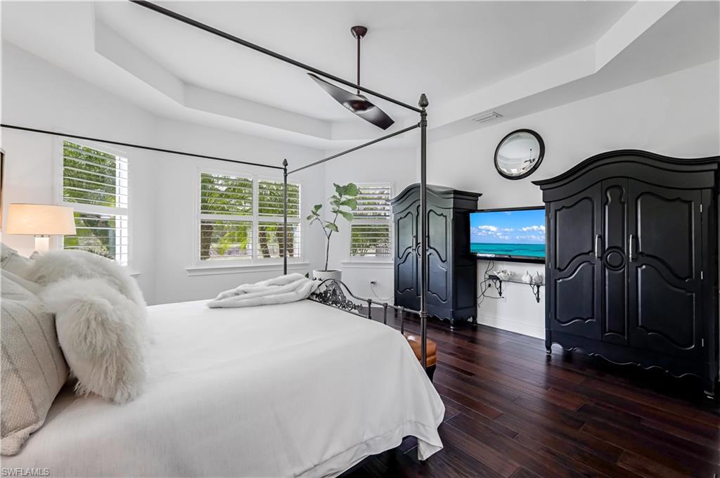 Naples, Florida, 34113, United States, 3 Bedrooms Bedrooms, ,3 BathroomsBathrooms,Residential,For Sale,1960180