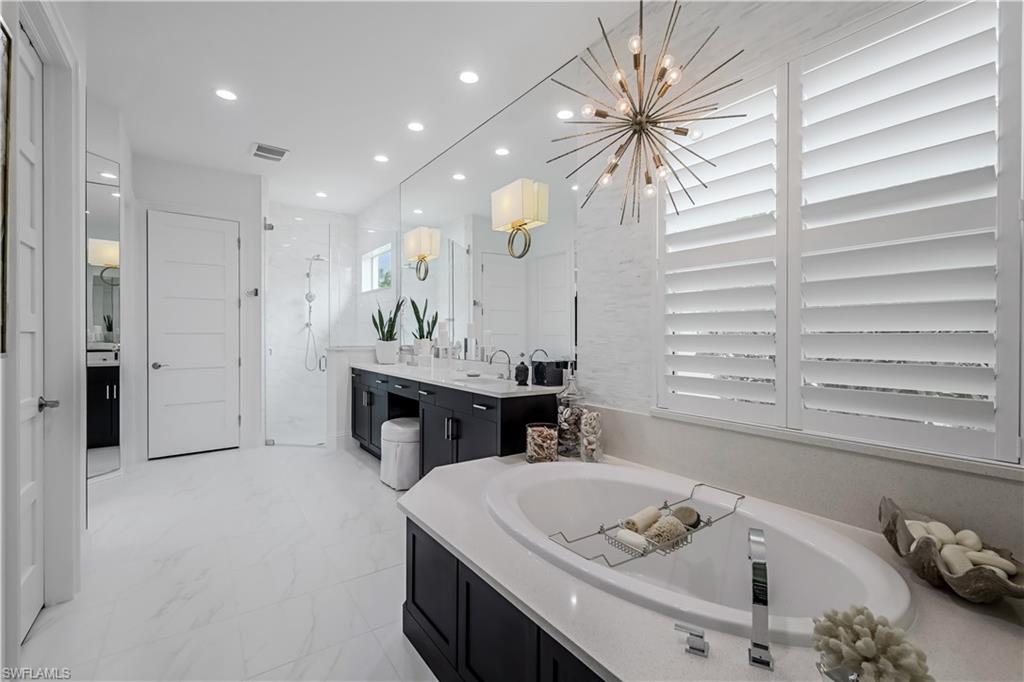 Naples, Florida, 34113, United States, 3 Bedrooms Bedrooms, ,3 BathroomsBathrooms,Residential,For Sale,1960180