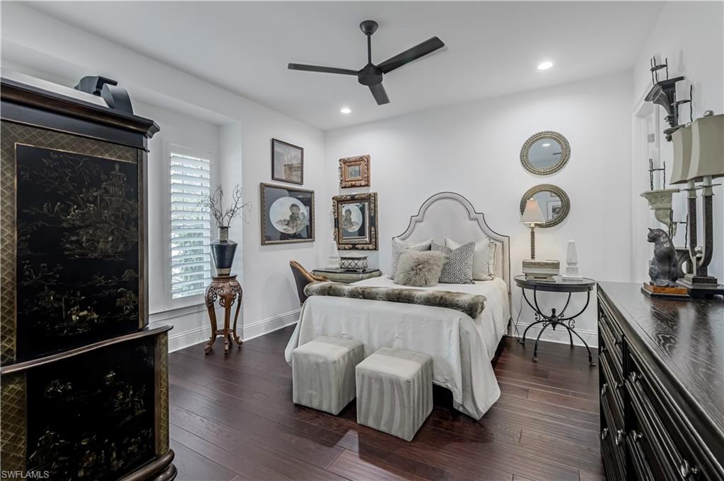 Naples, Florida, 34113, United States, 3 Bedrooms Bedrooms, ,3 BathroomsBathrooms,Residential,For Sale,1960180