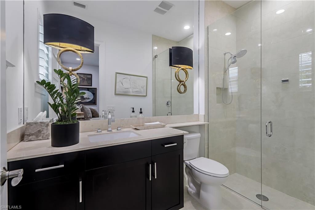 Naples, Florida, 34113, United States, 3 Bedrooms Bedrooms, ,3 BathroomsBathrooms,Residential,For Sale,1960180