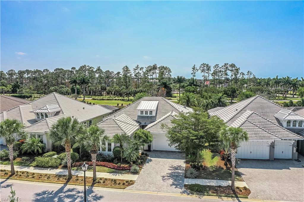 Naples, Florida, 34113, United States, 3 Bedrooms Bedrooms, ,3 BathroomsBathrooms,Residential,For Sale,1960180