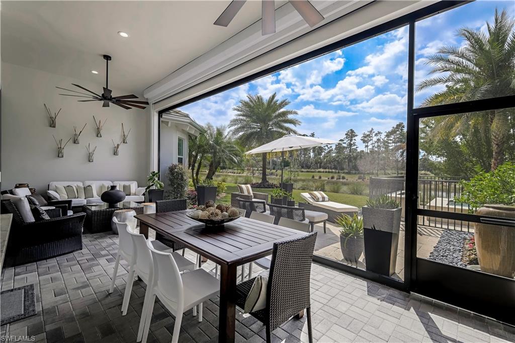 Naples, Florida, 34113, United States, 3 Bedrooms Bedrooms, ,3 BathroomsBathrooms,Residential,For Sale,1960180