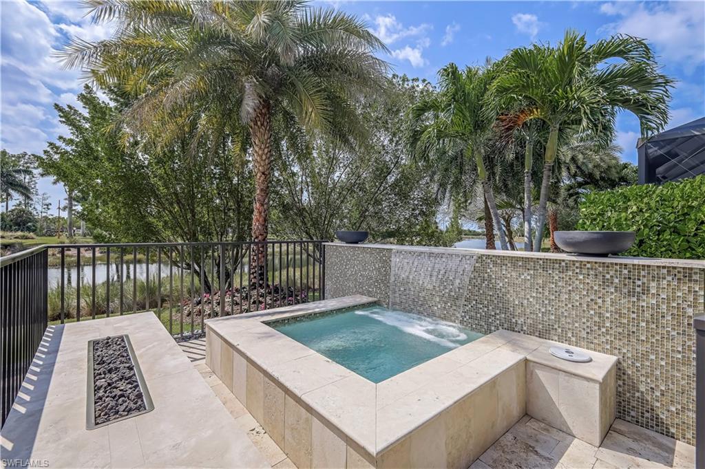 Naples, Florida, 34113, United States, 3 Bedrooms Bedrooms, ,3 BathroomsBathrooms,Residential,For Sale,1960180