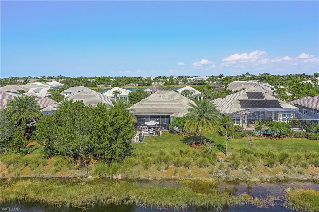 Naples, Florida, 34113, United States, 3 Bedrooms Bedrooms, ,3 BathroomsBathrooms,Residential,For Sale,1960180