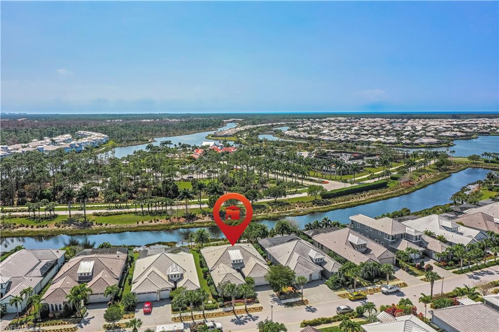 Naples, Florida, 34113, United States, 3 Bedrooms Bedrooms, ,3 BathroomsBathrooms,Residential,For Sale,1960180