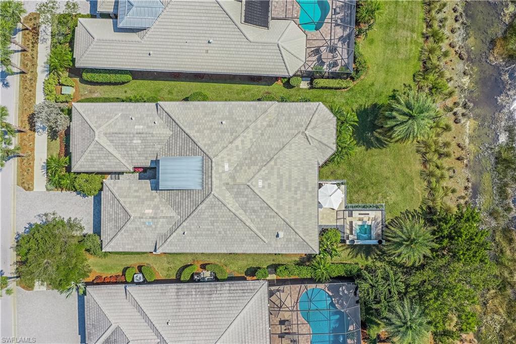 Naples, Florida, 34113, United States, 3 Bedrooms Bedrooms, ,3 BathroomsBathrooms,Residential,For Sale,1960180