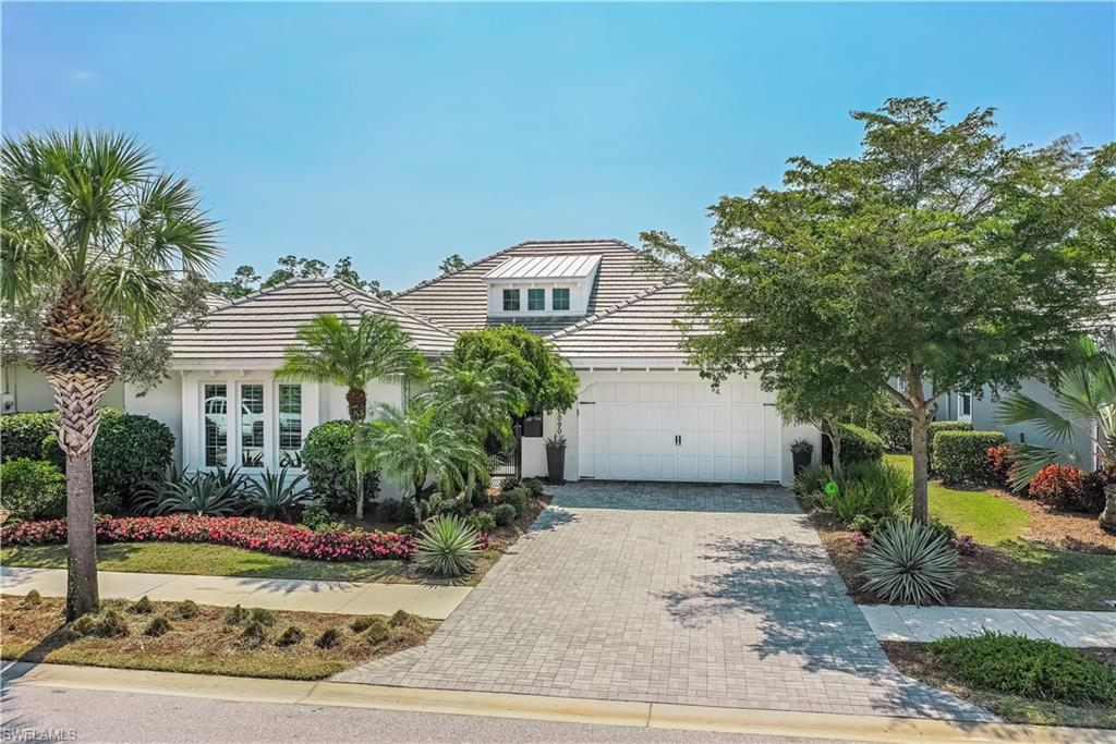 Naples, Florida, 34113, United States, 3 Bedrooms Bedrooms, ,3 BathroomsBathrooms,Residential,For Sale,1960180
