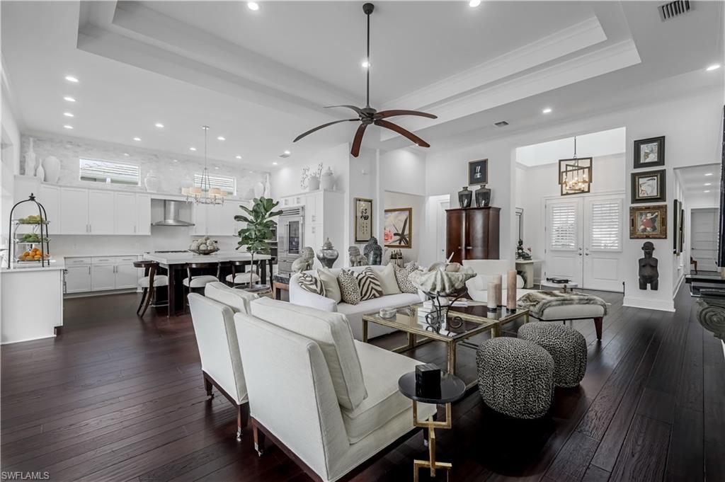 Naples, Florida, 34113, United States, 3 Bedrooms Bedrooms, ,3 BathroomsBathrooms,Residential,For Sale,1960180