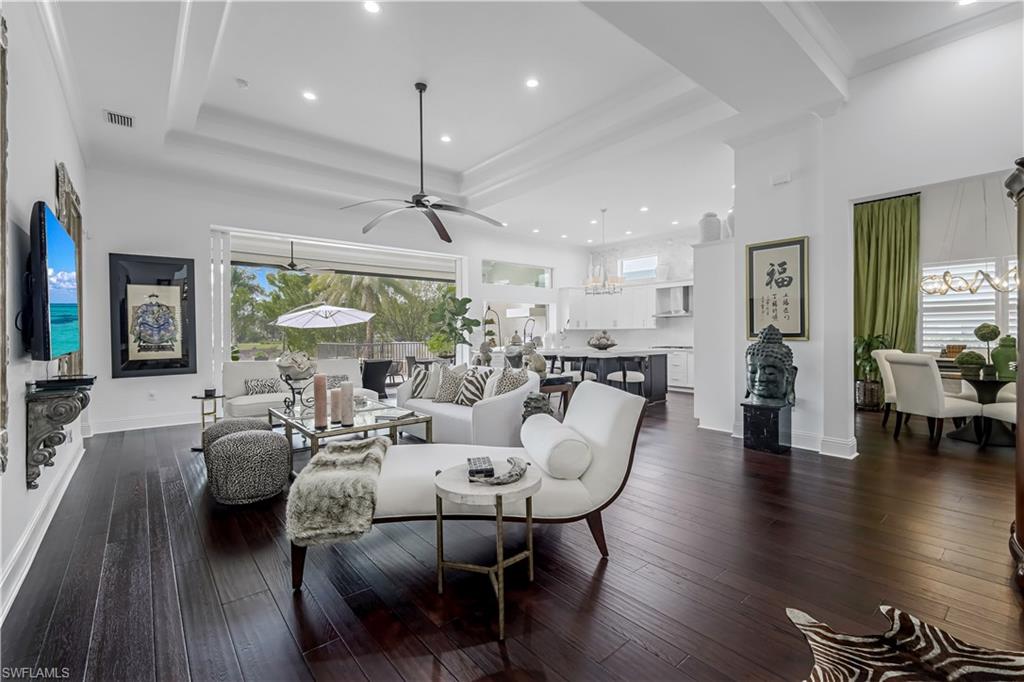 Naples, Florida, 34113, United States, 3 Bedrooms Bedrooms, ,3 BathroomsBathrooms,Residential,For Sale,1960180