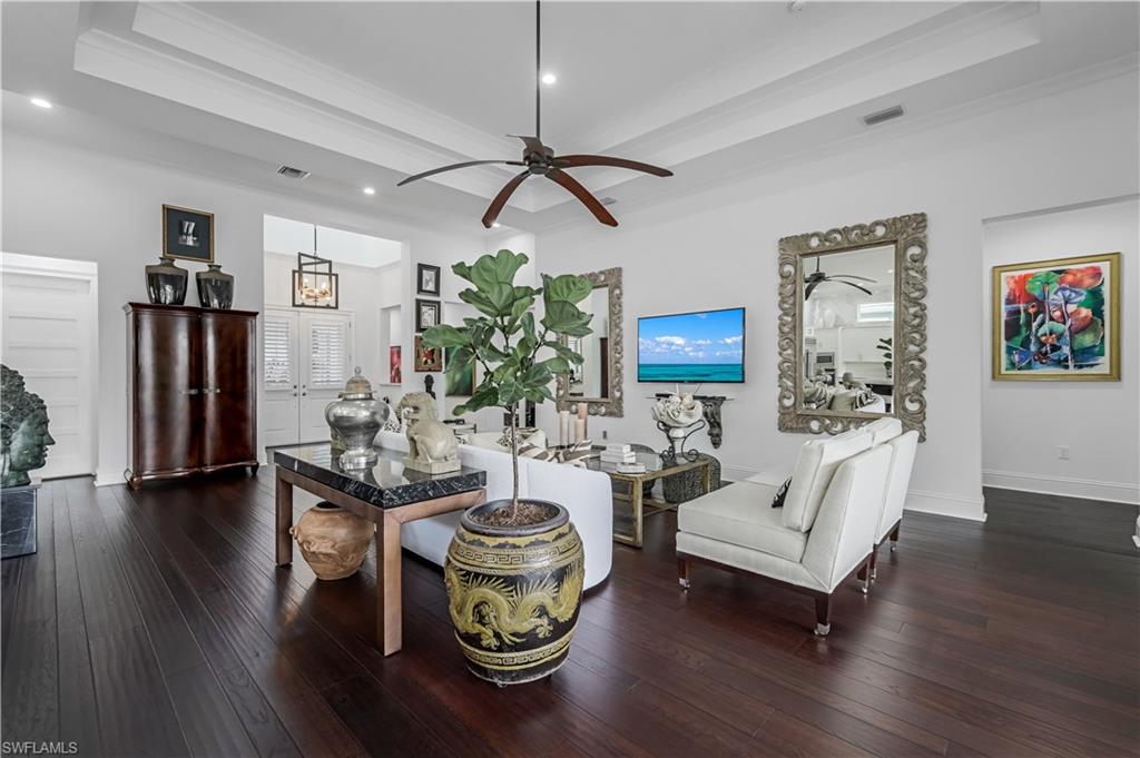 Naples, Florida, 34113, United States, 3 Bedrooms Bedrooms, ,3 BathroomsBathrooms,Residential,For Sale,1960180