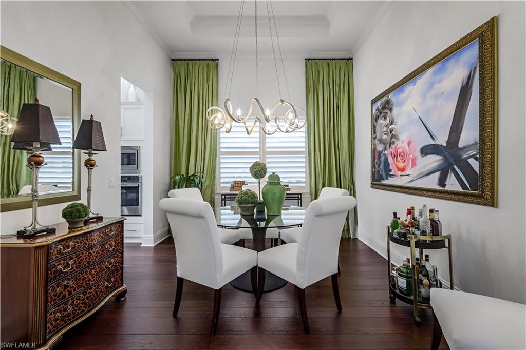 Naples, Florida, 34113, United States, 3 Bedrooms Bedrooms, ,3 BathroomsBathrooms,Residential,For Sale,1960180