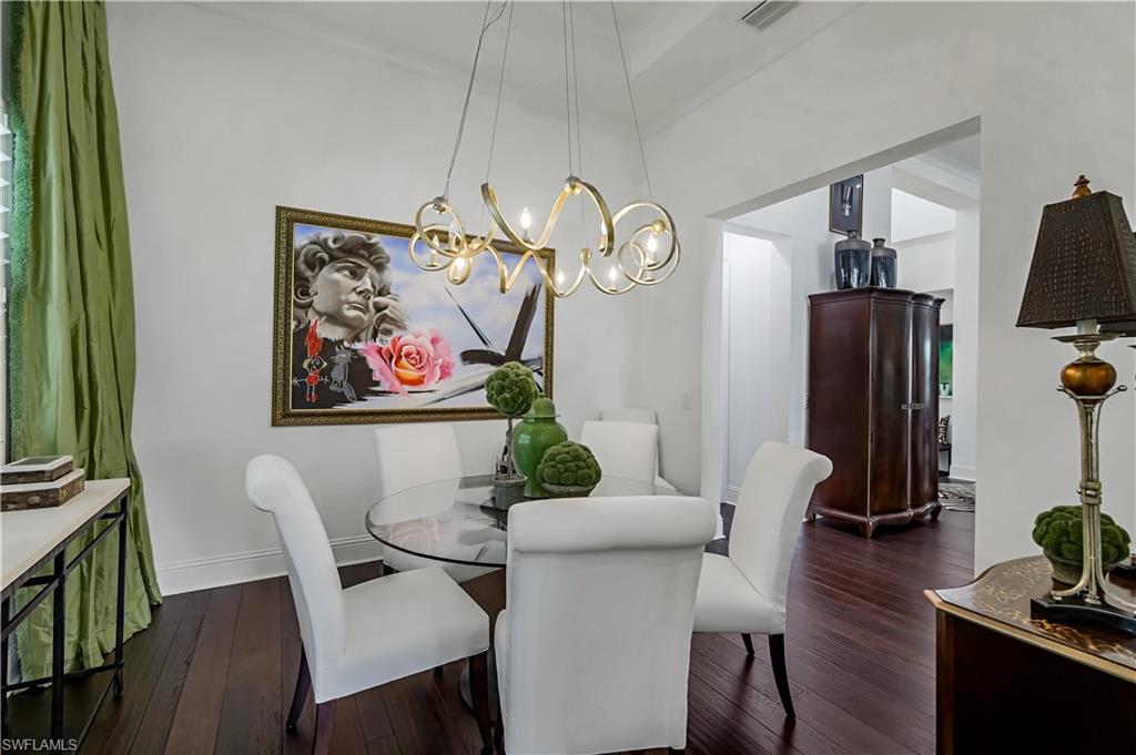 Naples, Florida, 34113, United States, 3 Bedrooms Bedrooms, ,3 BathroomsBathrooms,Residential,For Sale,1960180