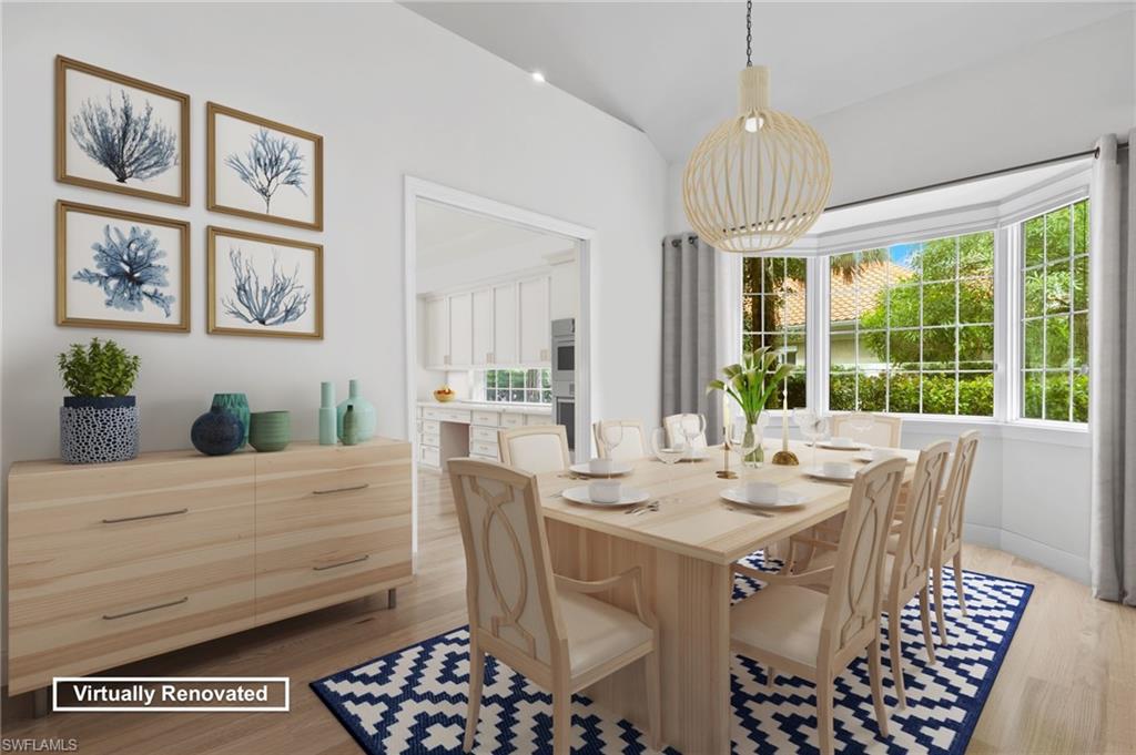 Naples, Florida, 34108, United States, 3 Bedrooms Bedrooms, ,3.5 BathroomsBathrooms,Residential,For Sale,1988795