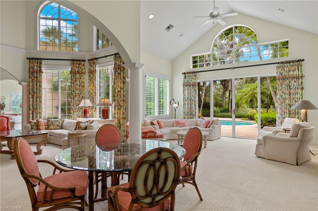 Naples, Florida, 34108, United States, 3 Bedrooms Bedrooms, ,3.5 BathroomsBathrooms,Residential,For Sale,1988795