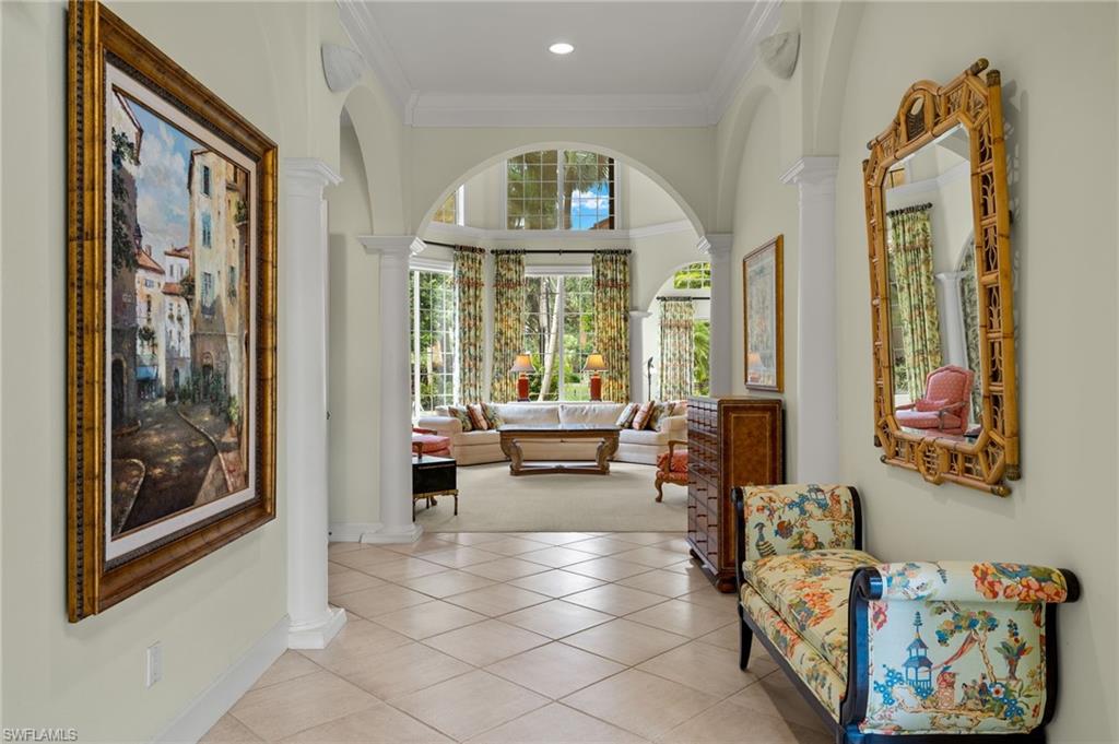 Naples, Florida, 34108, United States, 3 Bedrooms Bedrooms, ,3.5 BathroomsBathrooms,Residential,For Sale,1988795