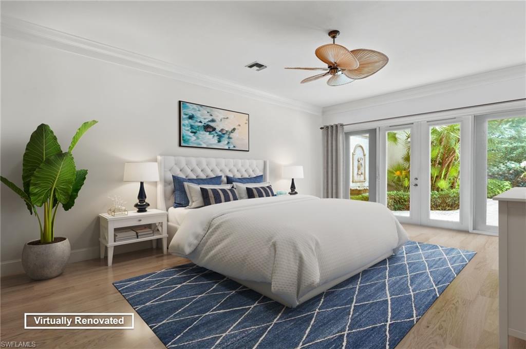 Naples, Florida, 34108, United States, 3 Bedrooms Bedrooms, ,3.5 BathroomsBathrooms,Residential,For Sale,1988795