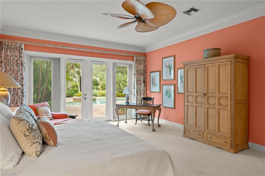 Naples, Florida, 34108, United States, 3 Bedrooms Bedrooms, ,3.5 BathroomsBathrooms,Residential,For Sale,1988795