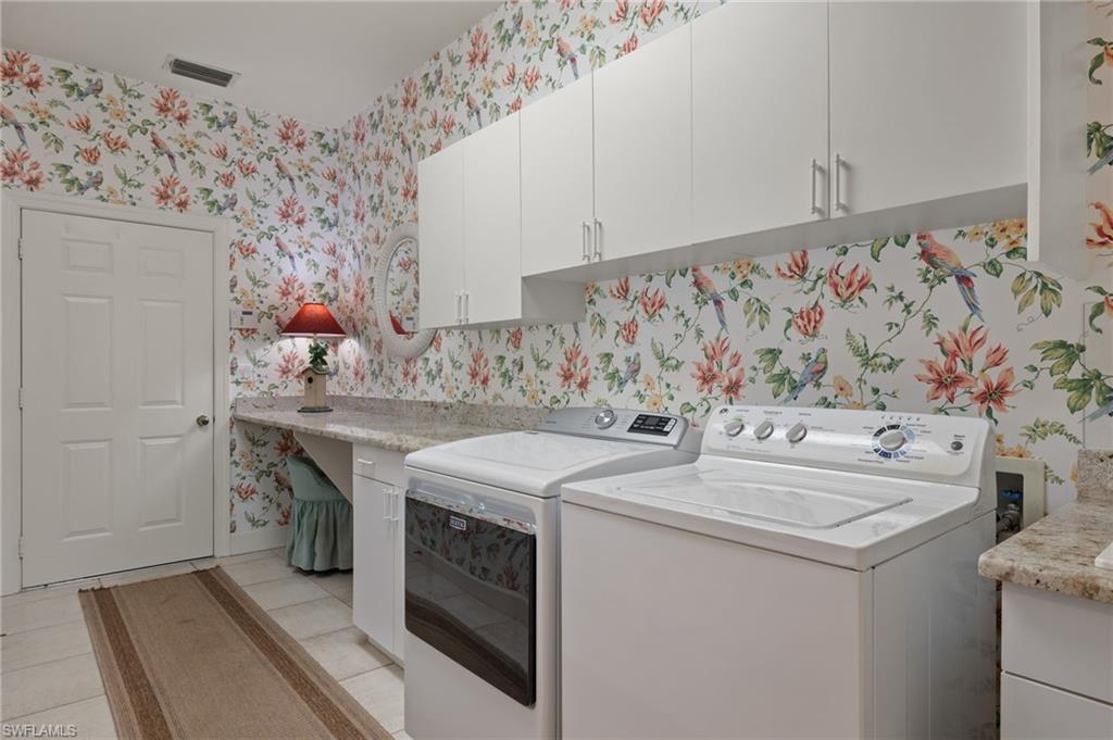 Naples, Florida, 34108, United States, 3 Bedrooms Bedrooms, ,3.5 BathroomsBathrooms,Residential,For Sale,1988795