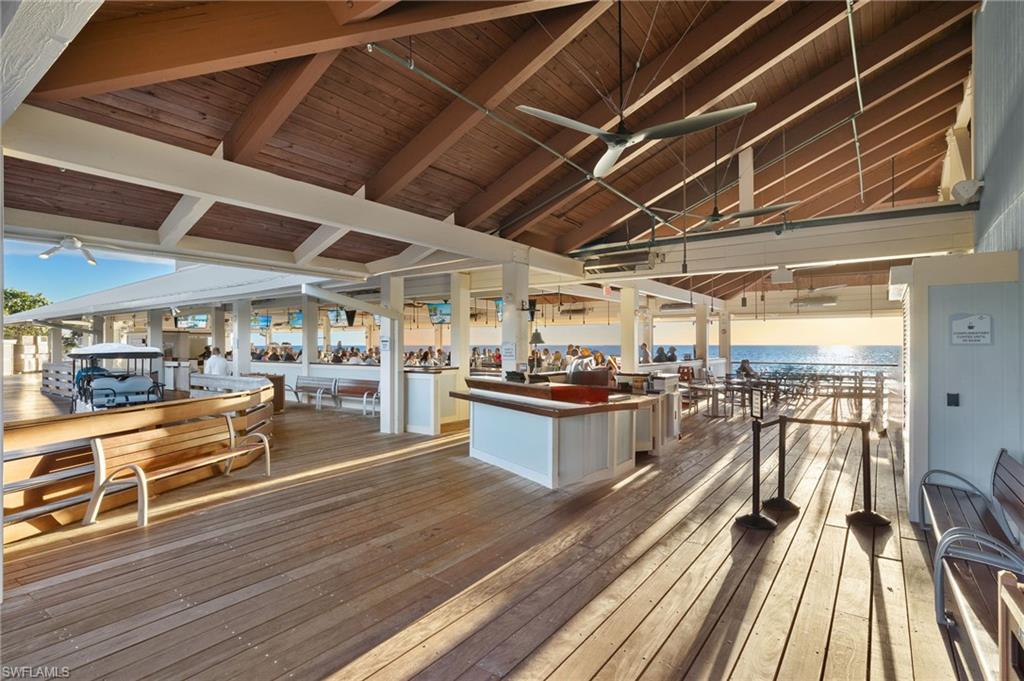 Naples, Florida, 34108, United States, 3 Bedrooms Bedrooms, ,3.5 BathroomsBathrooms,Residential,For Sale,1988795