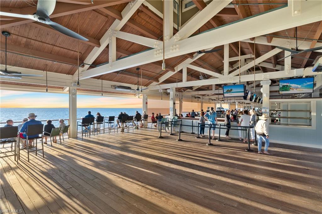 Naples, Florida, 34108, United States, 3 Bedrooms Bedrooms, ,3.5 BathroomsBathrooms,Residential,For Sale,1988795