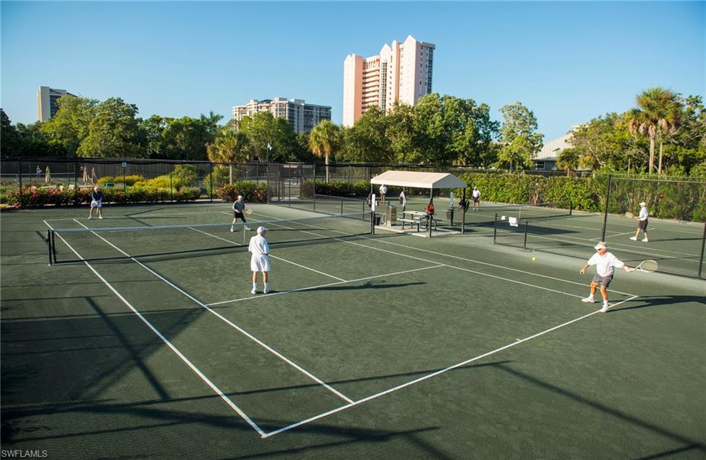 Naples, Florida, 34108, United States, 3 Bedrooms Bedrooms, ,3.5 BathroomsBathrooms,Residential,For Sale,1988795