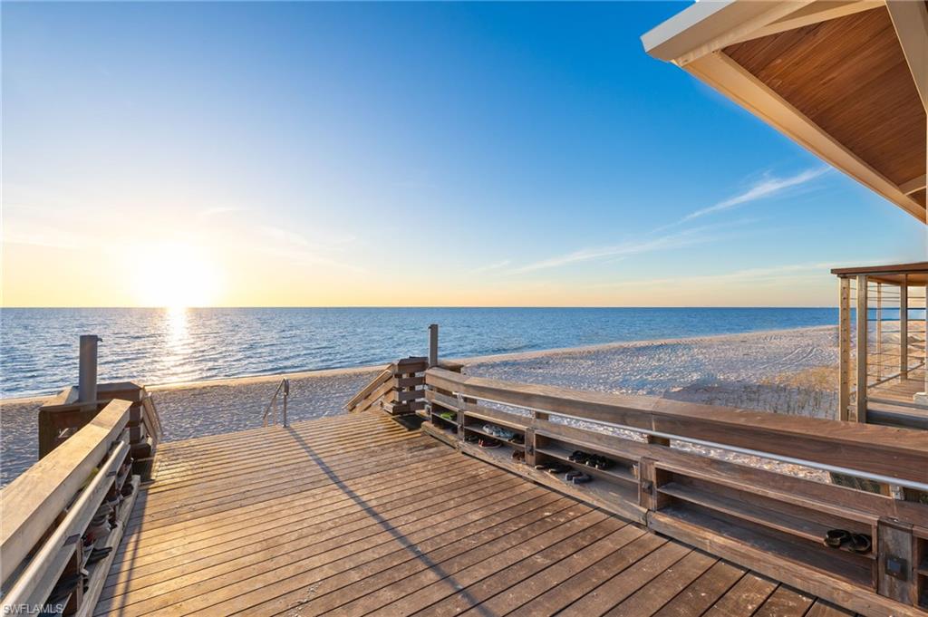 Naples, Florida, 34108, United States, 3 Bedrooms Bedrooms, ,3.5 BathroomsBathrooms,Residential,For Sale,1988795