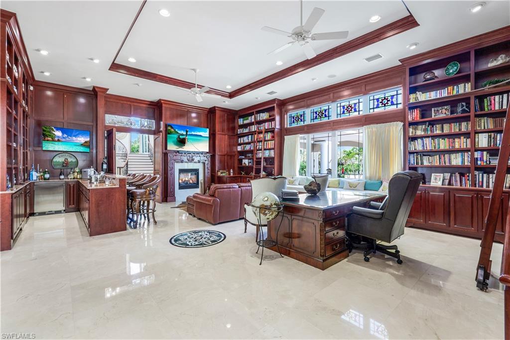 Englewood, Florida, 34223, United States, 6 Bedrooms Bedrooms, ,9.5 BathroomsBathrooms,Residential,For Sale,1941399
