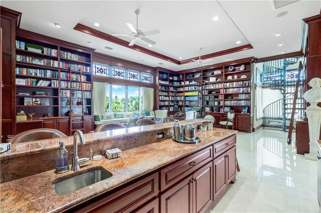 Englewood, Florida, 34223, United States, 6 Bedrooms Bedrooms, ,9.5 BathroomsBathrooms,Residential,For Sale,1941399