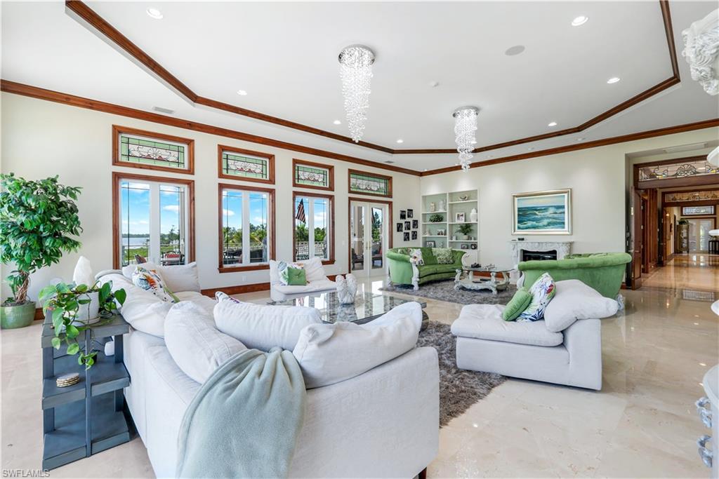 Englewood, Florida, 34223, United States, 6 Bedrooms Bedrooms, ,9.5 BathroomsBathrooms,Residential,For Sale,1941399