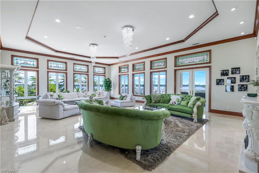 Englewood, Florida, 34223, United States, 6 Bedrooms Bedrooms, ,9.5 BathroomsBathrooms,Residential,For Sale,1941399