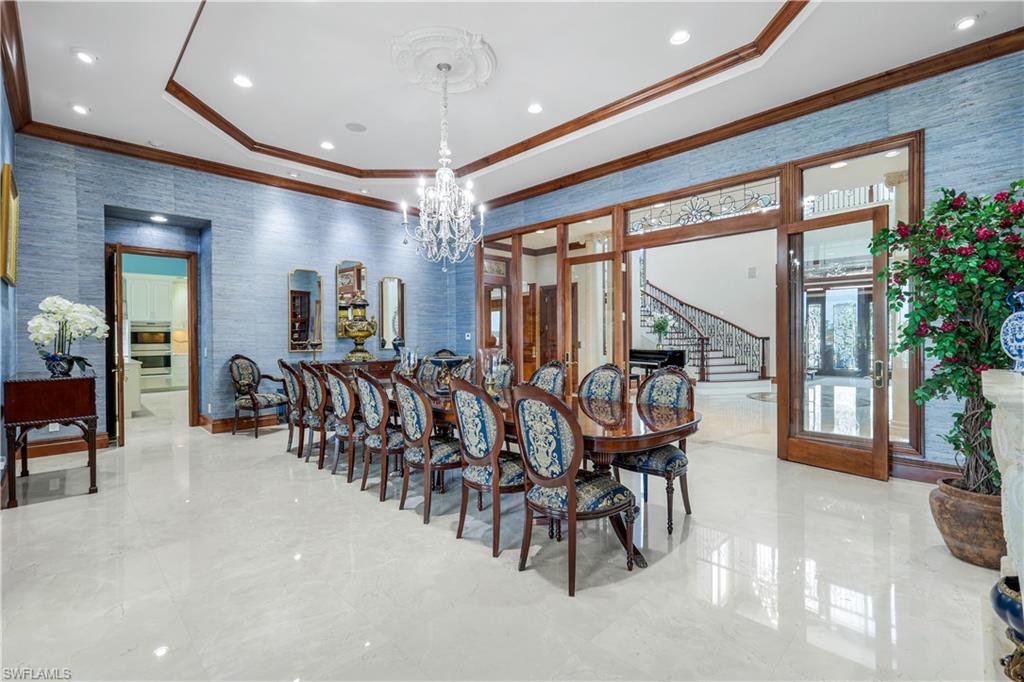 Englewood, Florida, 34223, United States, 6 Bedrooms Bedrooms, ,9.5 BathroomsBathrooms,Residential,For Sale,1941399