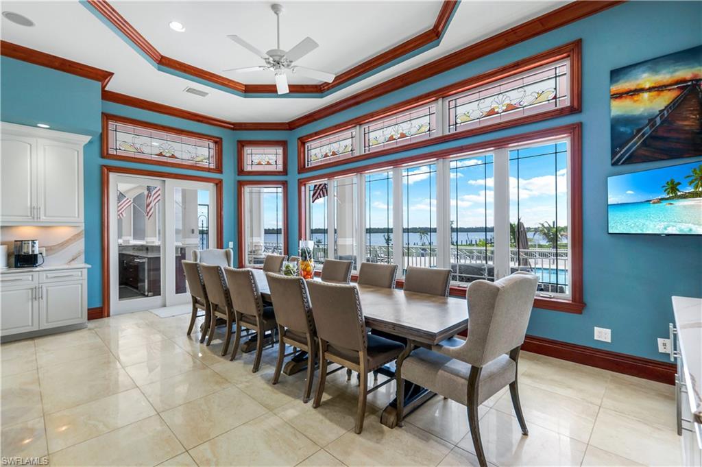 Englewood, Florida, 34223, United States, 6 Bedrooms Bedrooms, ,9.5 BathroomsBathrooms,Residential,For Sale,1941399