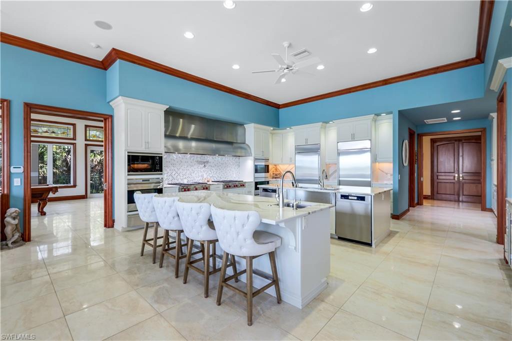 Englewood, Florida, 34223, United States, 6 Bedrooms Bedrooms, ,9.5 BathroomsBathrooms,Residential,For Sale,1941399