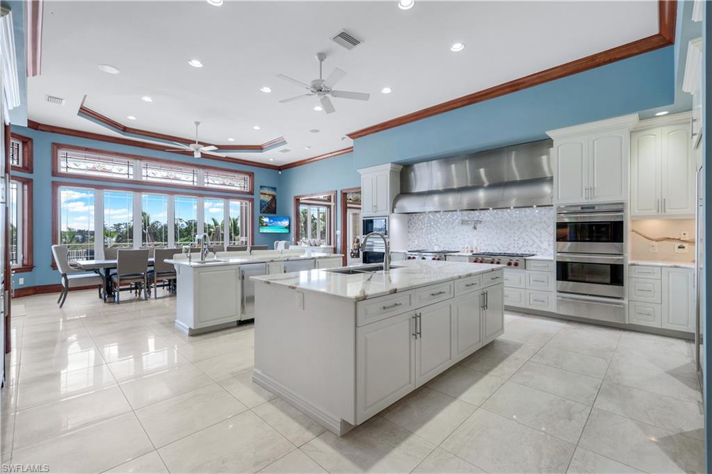 Englewood, Florida, 34223, United States, 6 Bedrooms Bedrooms, ,9.5 BathroomsBathrooms,Residential,For Sale,1941399