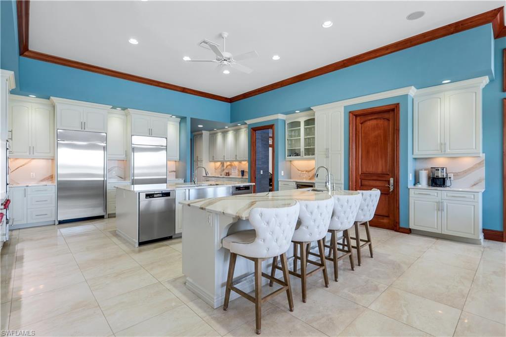 Englewood, Florida, 34223, United States, 6 Bedrooms Bedrooms, ,9.5 BathroomsBathrooms,Residential,For Sale,1941399