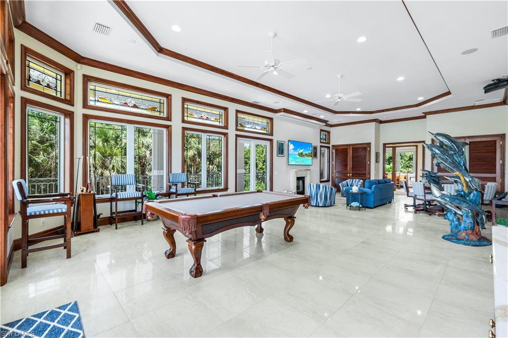 Englewood, Florida, 34223, United States, 6 Bedrooms Bedrooms, ,9.5 BathroomsBathrooms,Residential,For Sale,1941399