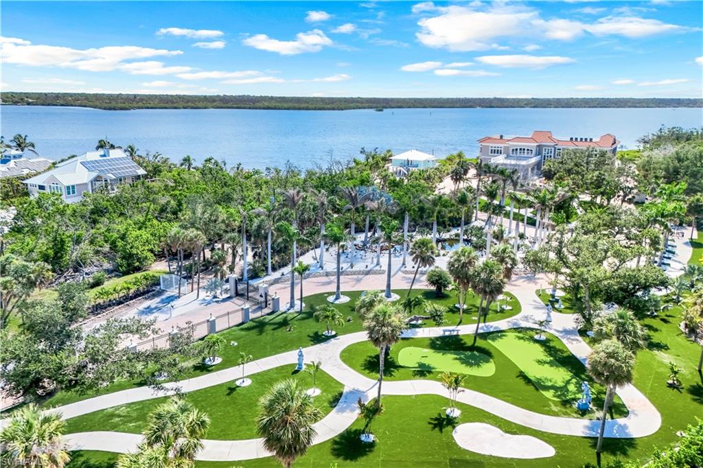 Englewood, Florida, 34223, United States, 6 Bedrooms Bedrooms, ,9.5 BathroomsBathrooms,Residential,For Sale,1941399