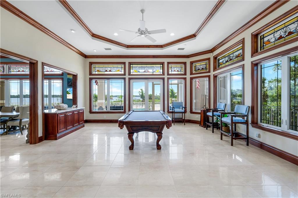 Englewood, Florida, 34223, United States, 6 Bedrooms Bedrooms, ,9.5 BathroomsBathrooms,Residential,For Sale,1941399
