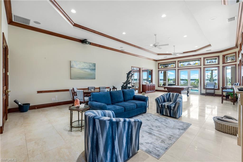 Englewood, Florida, 34223, United States, 6 Bedrooms Bedrooms, ,9.5 BathroomsBathrooms,Residential,For Sale,1941399