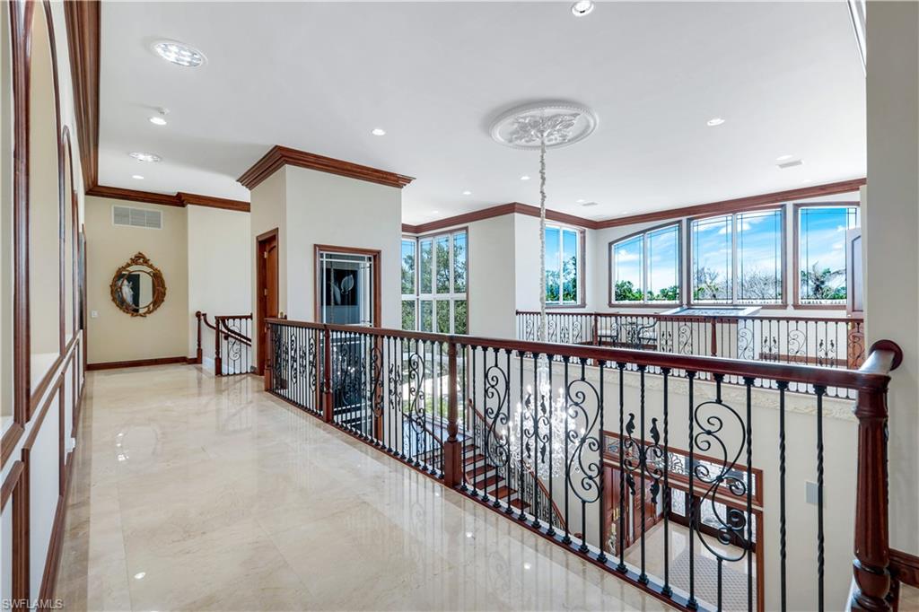 Englewood, Florida, 34223, United States, 6 Bedrooms Bedrooms, ,9.5 BathroomsBathrooms,Residential,For Sale,1941399